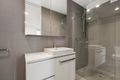 Property photo of 614/477 Boundary Street Spring Hill QLD 4000