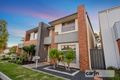 Property photo of 34/1 Pitta Corner Success WA 6164