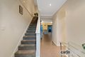 Property photo of 34/1 Pitta Corner Success WA 6164