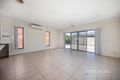 Property photo of 47 Doherty Street Deer Park VIC 3023