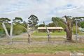 Property photo of 866 Atkins Road North Dandalup WA 6207