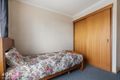 Property photo of 25/73 Main Road Claremont TAS 7011