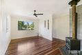 Property photo of 52A Bridge Street East Toowoomba QLD 4350