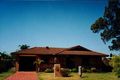 Property photo of 231 Swallow Drive Erskine Park NSW 2759