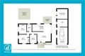 Property photo of 8 Gilba Road Koonawarra NSW 2530