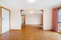 Property photo of 35 Beachurst Avenue Dromana VIC 3936