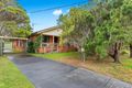 Property photo of 35 Beachurst Avenue Dromana VIC 3936