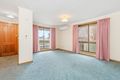 Property photo of 35 Beachurst Avenue Dromana VIC 3936