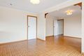 Property photo of 35 Beachurst Avenue Dromana VIC 3936