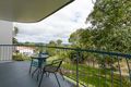 Property photo of 41/155-167 John Paul Drive Springwood QLD 4127