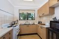 Property photo of 13/11-13 Hemmings Street Penrith NSW 2750