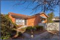 Property photo of 8 Besant Street Pearce ACT 2607