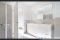 Property photo of 22/2-4 Hutton Street Dandenong VIC 3175