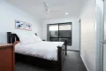 Property photo of 36 Minerva Street South Ripley QLD 4306