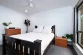 Property photo of 36 Minerva Street South Ripley QLD 4306