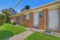 Property photo of 1/22 Flora Place Palmerston ACT 2913