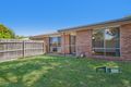 Property photo of 1/22 Flora Place Palmerston ACT 2913