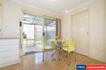 Property photo of 4/32 McNaughton Street Jamisontown NSW 2750