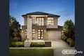 Property photo of 17 Stradling Rise Mernda VIC 3754