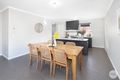 Property photo of 3/611 Ripon Street South Redan VIC 3350
