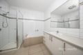Property photo of 47 Doherty Street Deer Park VIC 3023