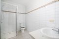 Property photo of 47 Doherty Street Deer Park VIC 3023