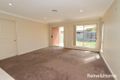 Property photo of 275 George Street Bathurst NSW 2795