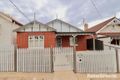 Property photo of 275 George Street Bathurst NSW 2795