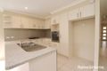 Property photo of 275 George Street Bathurst NSW 2795
