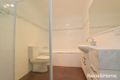 Property photo of 275 George Street Bathurst NSW 2795