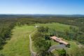 Property photo of 1 Pine Road Adare QLD 4343