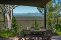 Property photo of 1 Pine Road Adare QLD 4343