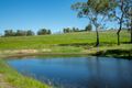 Property photo of 1 Pine Road Adare QLD 4343