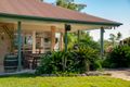 Property photo of 1 Pine Road Adare QLD 4343
