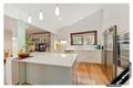 Property photo of 5 Kurundi Place Hawker ACT 2614