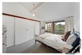 Property photo of 5 Kurundi Place Hawker ACT 2614