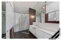 Property photo of 5 Kurundi Place Hawker ACT 2614