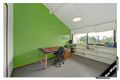 Property photo of 5 Kurundi Place Hawker ACT 2614