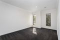 Property photo of 6 Osmund Crescent Point Cook VIC 3030