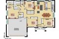 Property photo of 2 Yram Place Toogoom QLD 4655