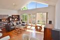 Property photo of 54A Lyle Street Brunswick VIC 3056