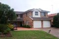 Property photo of 15 Claremount Place Cherrybrook NSW 2126