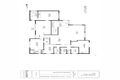 Property photo of 56 Bernard Manning Drive Duncraig WA 6023