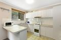 Property photo of 41/155-167 John Paul Drive Springwood QLD 4127