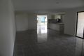 Property photo of 4 Crawford Place Calamvale QLD 4116
