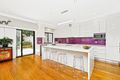 Property photo of 3 James Street Strathfield South NSW 2136