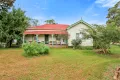Property photo of 203 Upper Dartbrook Road Upper Dartbrook NSW 2336