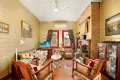 Property photo of 203 Upper Dartbrook Road Upper Dartbrook NSW 2336