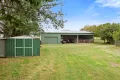 Property photo of 203 Upper Dartbrook Road Upper Dartbrook NSW 2336