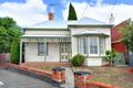 Property photo of 305 Creswick Road Ballarat Central VIC 3350
